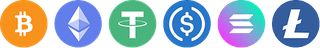 Compliance-certified regulated financial trading partner of Gpbong Grobn