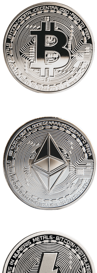 self-assured investor checking Gpbong Grobn trading portfolio performance results