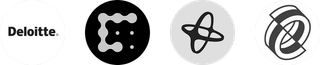 Trading volume and market performance shown on a financial growth chart on Gpbong Grobn